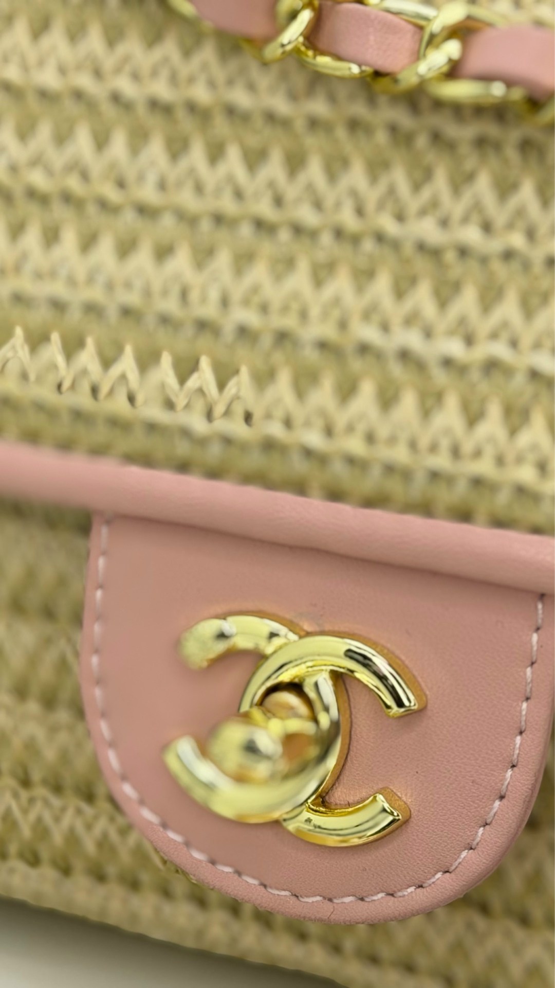 сумка шанель,сумка chanel,в стиле шанель,сумка женская chanel,вязаная сумка шанель