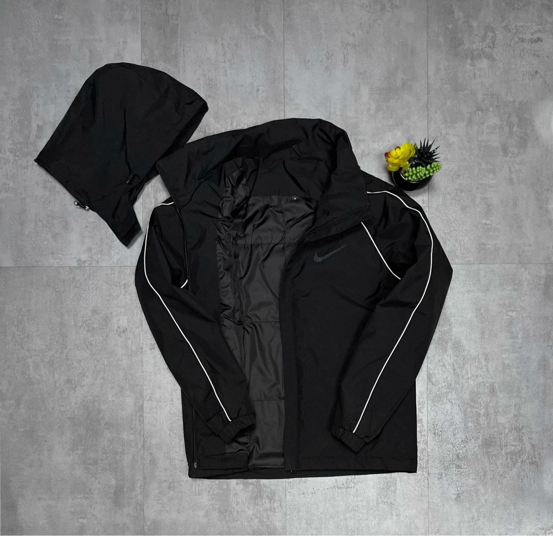 куртка adidas демисезонная,демисезонная куртка nike,демисезонная куртка спортивная,ветровка демисезонная куртка,nike ветровка