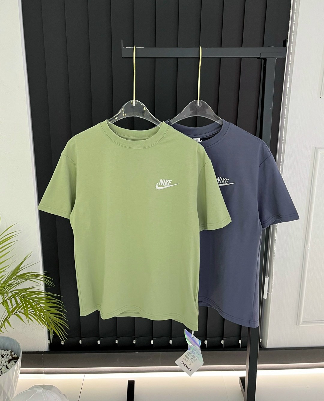 футболка nike мужская,мужская футболка,футболки nike оверсайз,футболки оверсайз мужские,футболка