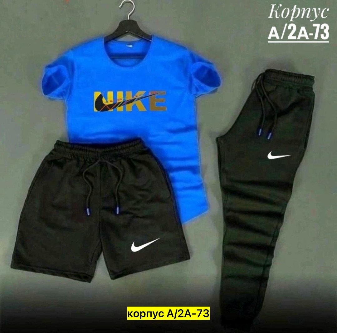 костюм спортивный under armour,комплект шорты с футболкой under armour,under armour,спортивные костюмы мужские,футболка и шорты under armour