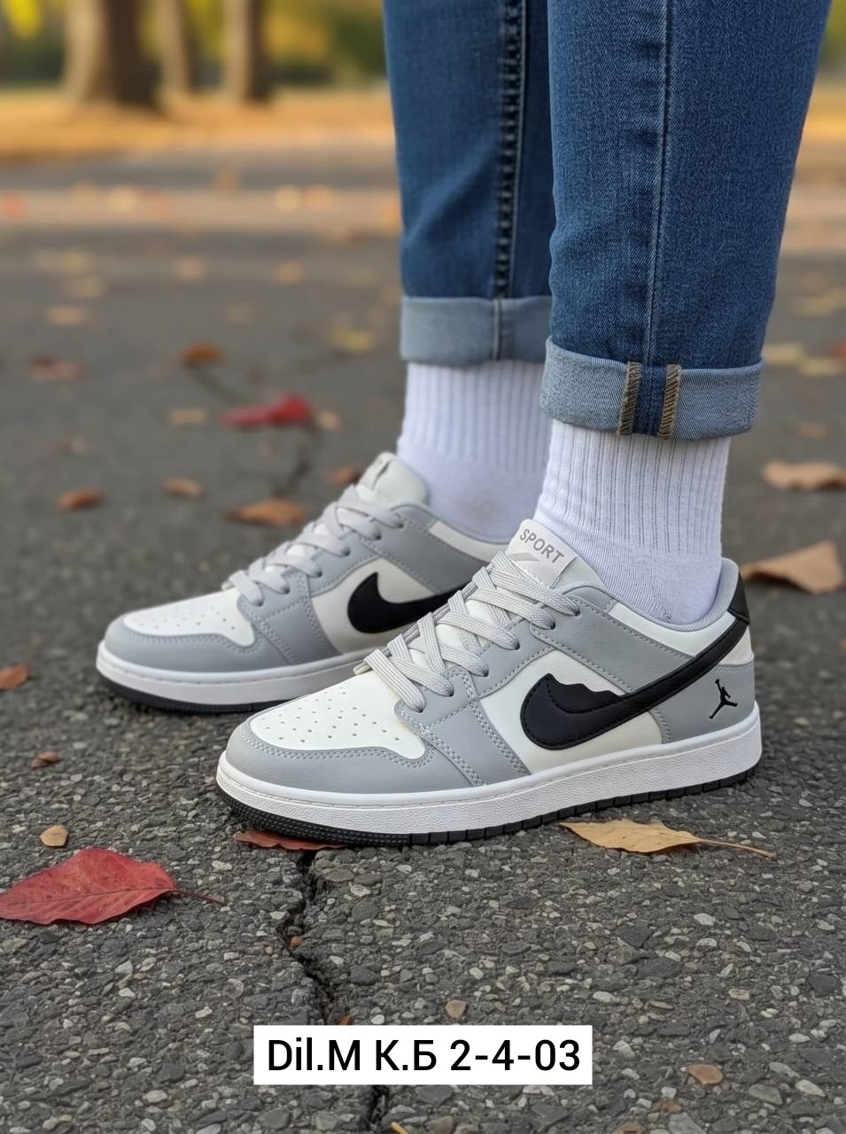 кроссовки,nike air jordan 1 low,кроссовки nike air jordan 1 low,обуви,air jordan 1 low se sneakers