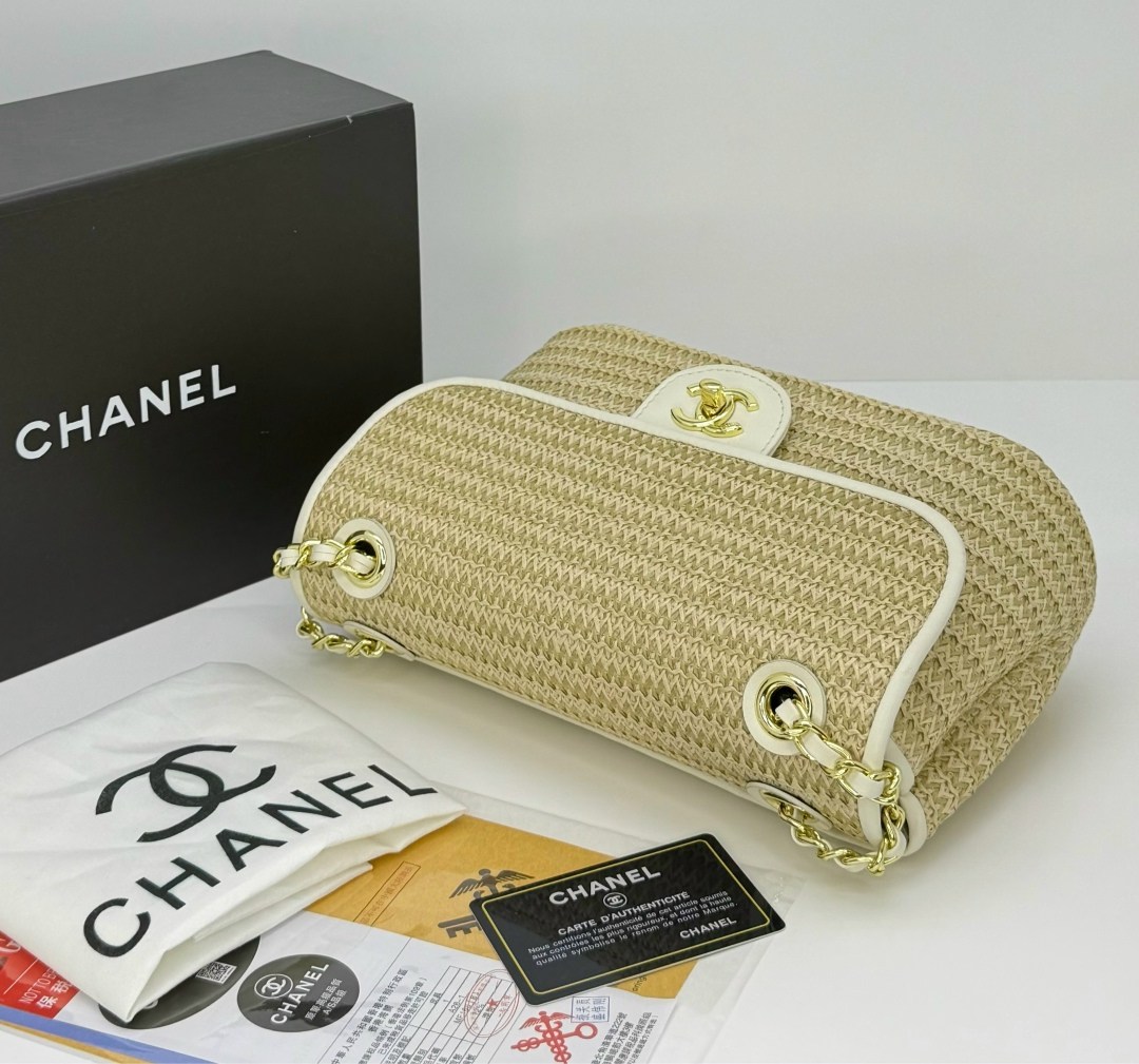 сумка шанель,сумка chanel,в стиле шанель,сумка женская chanel,вязаная сумка шанель