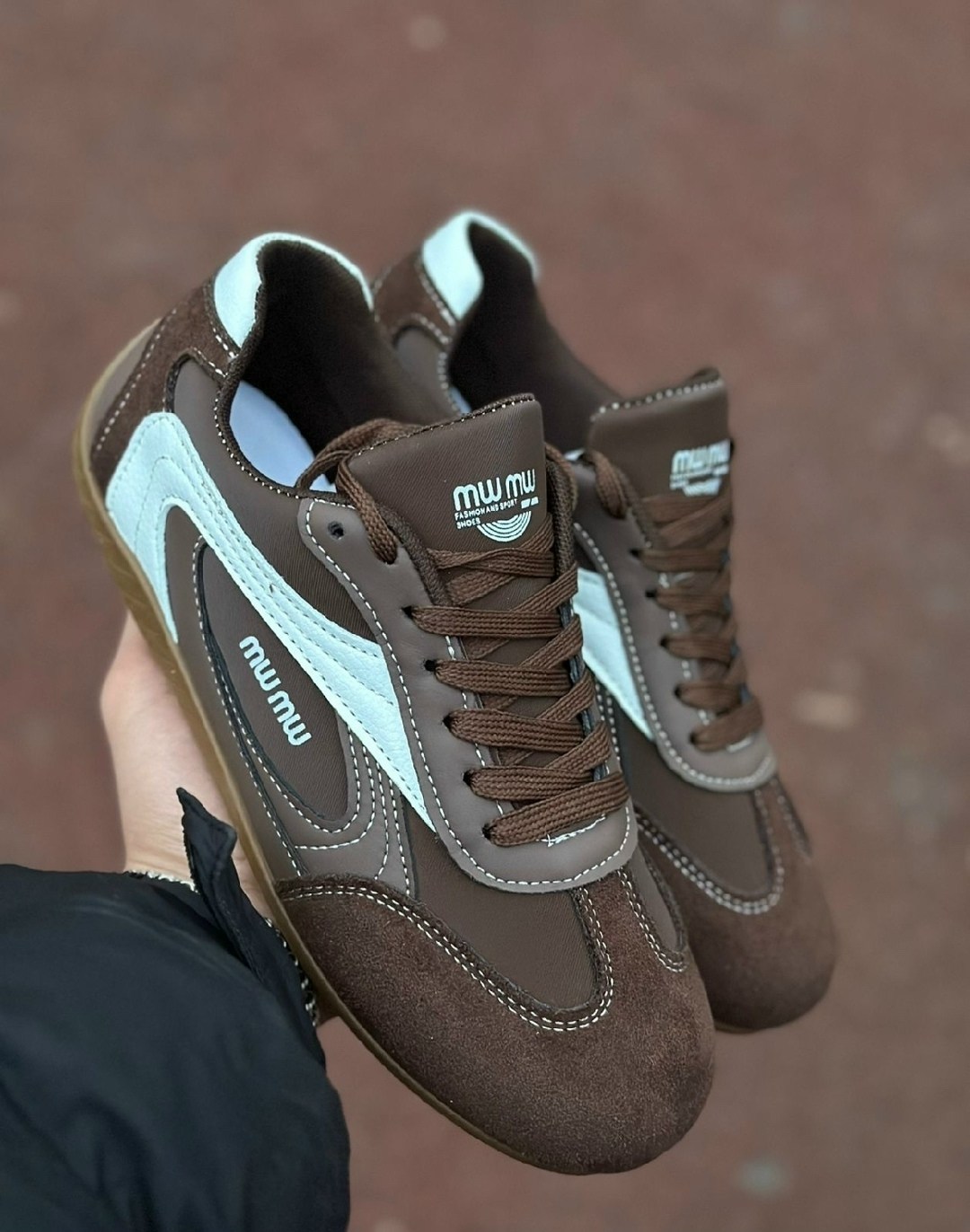 кроссовки puma,,коричневые кроссовки,кроссовки мужские повседневные,повседневные кроссовки