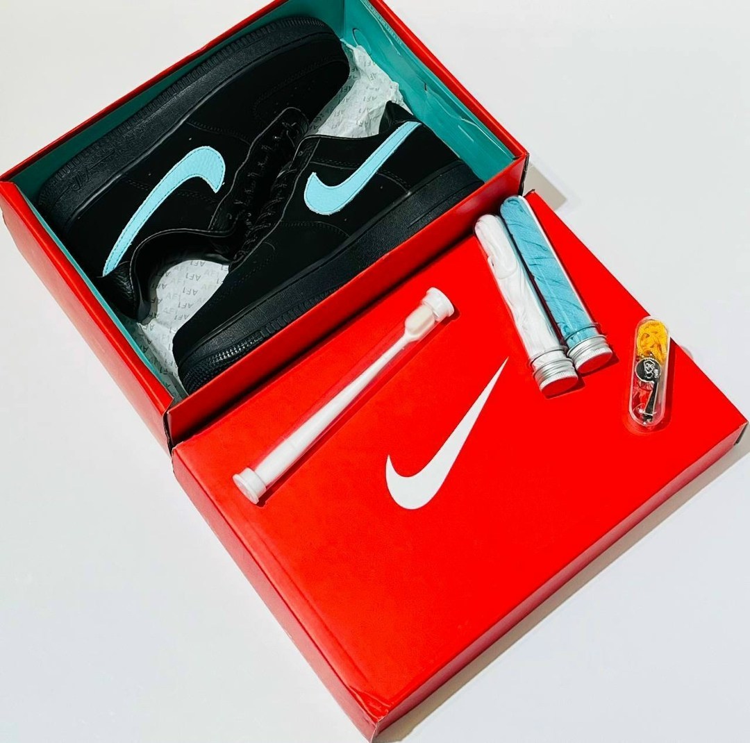 кроссовки,кроссовки nike air force 1 low,nike air force 1 low,кроссовки tiffany x nike air force 1 low,кроссовка мужской