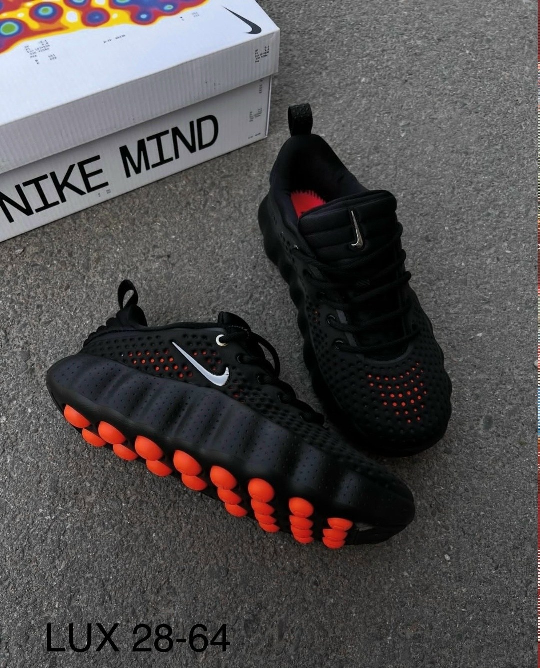 кроссовки,кроссовки огромные,кроссовки мужские nike,кроссовки nike,мужские кроссовки