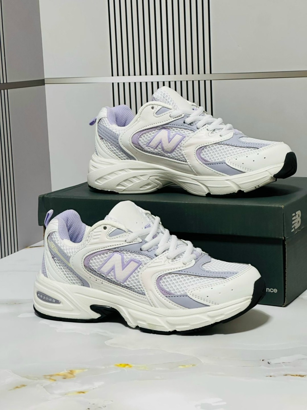 кроссовки new balance 530,кроссовки new balance,женские кроссовки new balance 530 white,белые кроссовки new balance 530,кроссовки new balance new balance 530