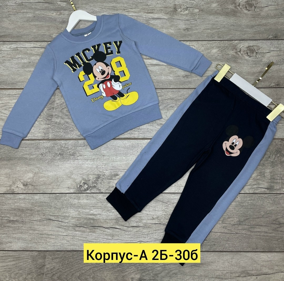 костюм детский спортивный,костюм спортивный мальчикам,костюм двойка,детские костюмы,