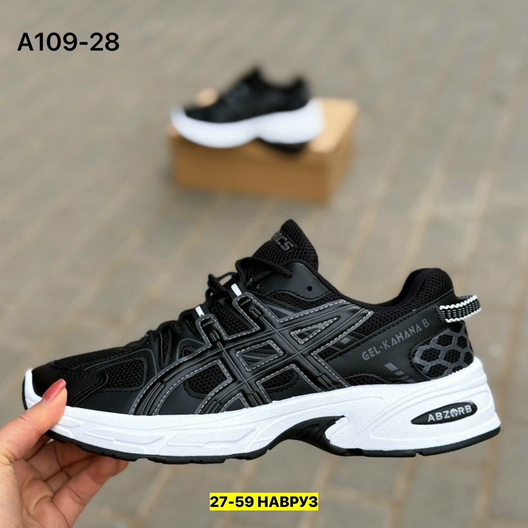 кроссовки мужские asics,кроссовки,кроссовки asics,кроссовки asics gel,кроссовки asics gel-1130