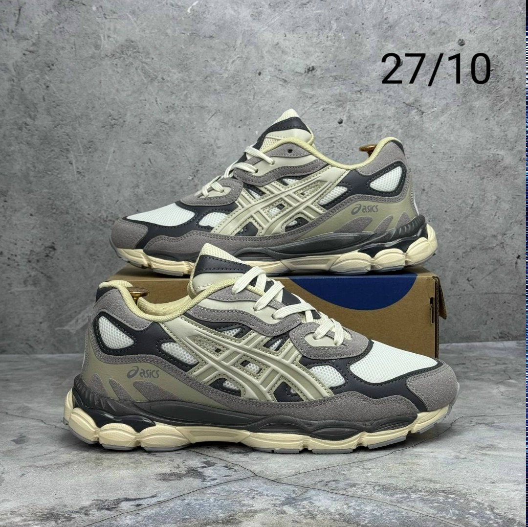 asics кроссовки gel kahana 8,кроссовки asics,кроссовки asics мужские,кроссовки asics gel,кроссовки
