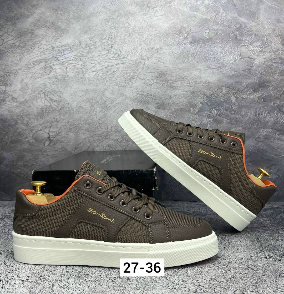 мужские кеды,,кеды мужские santoni,мужская ,мужские классические кеды кроссовки santoni