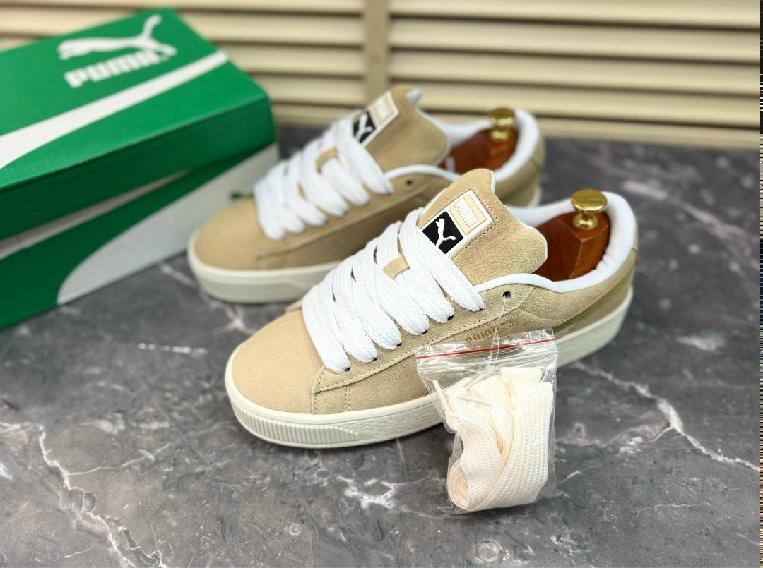 ,пума классик кроссовки,puma suede,кроссовки puma,кроссовки puma suede