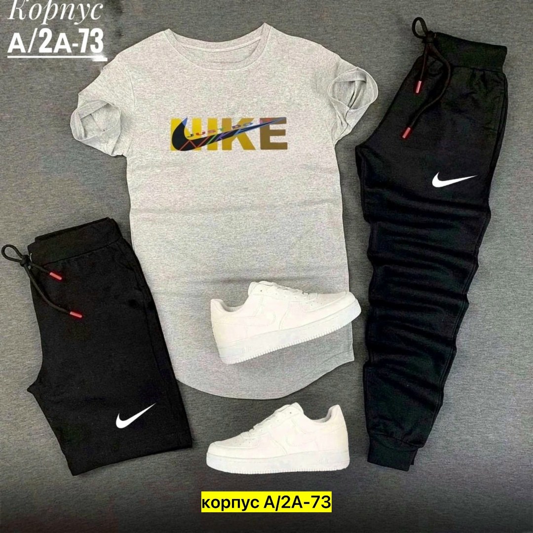 костюм спортивный under armour,комплект шорты с футболкой under armour,under armour,спортивные костюмы мужские,футболка и шорты under armour
