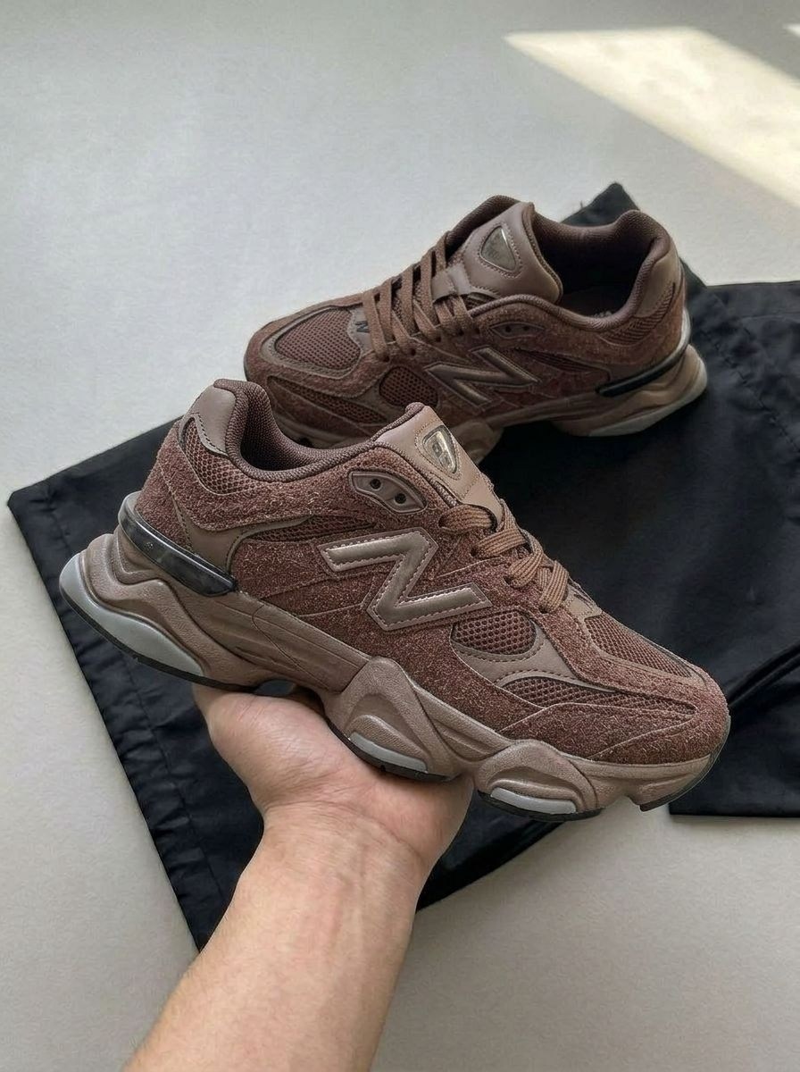 кроссовки new balance 9060,кроссовки new balance 9060 бежевые,кроссовки new balance,кроссовки,new balance 9060 коричневые кроссовки