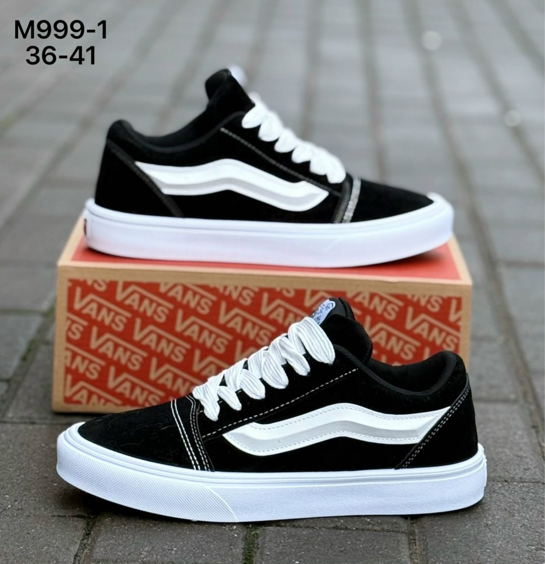 ,кроссовки ванс олд скул,vans кроссовки,кеды vans,кеды vans knu skool