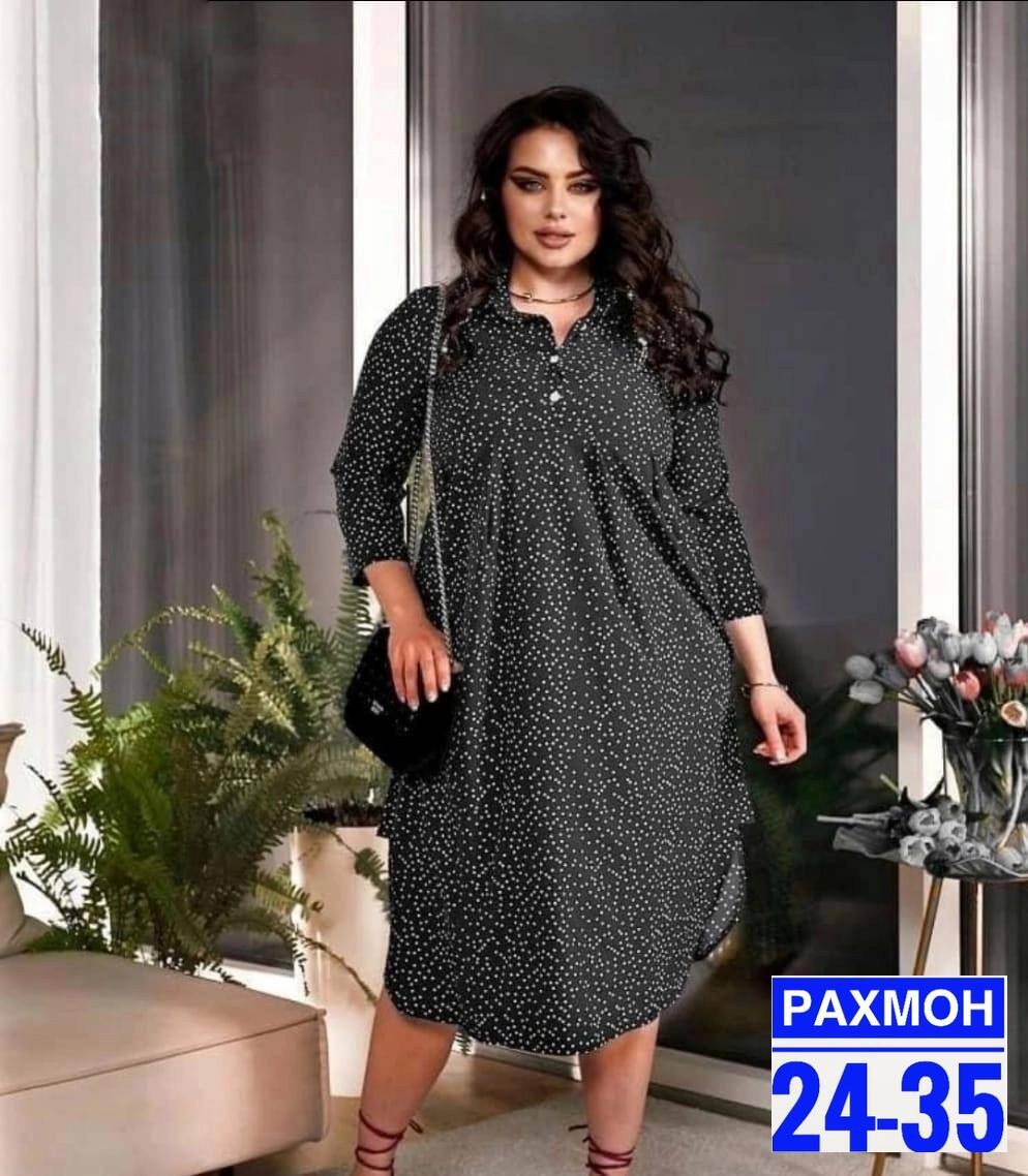 платья женские больших размеров,шифоновое платье большие размеры,платье женское для полных,платья большие размеры,платья большие размеры женские