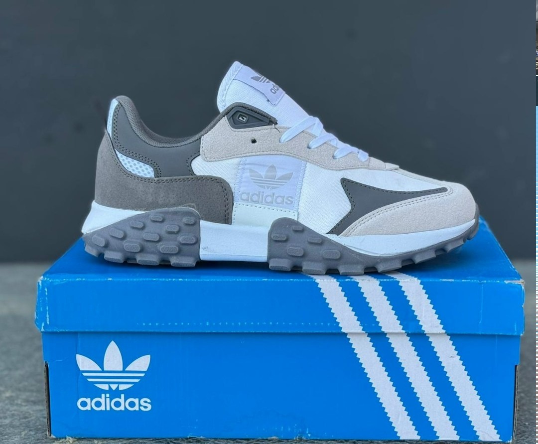 кроссовки adidas,зимние кроссовки adidas,кроссовки мужские adidas,кроссовки adidas adidas,кроссовки мужские adidas zx 750
