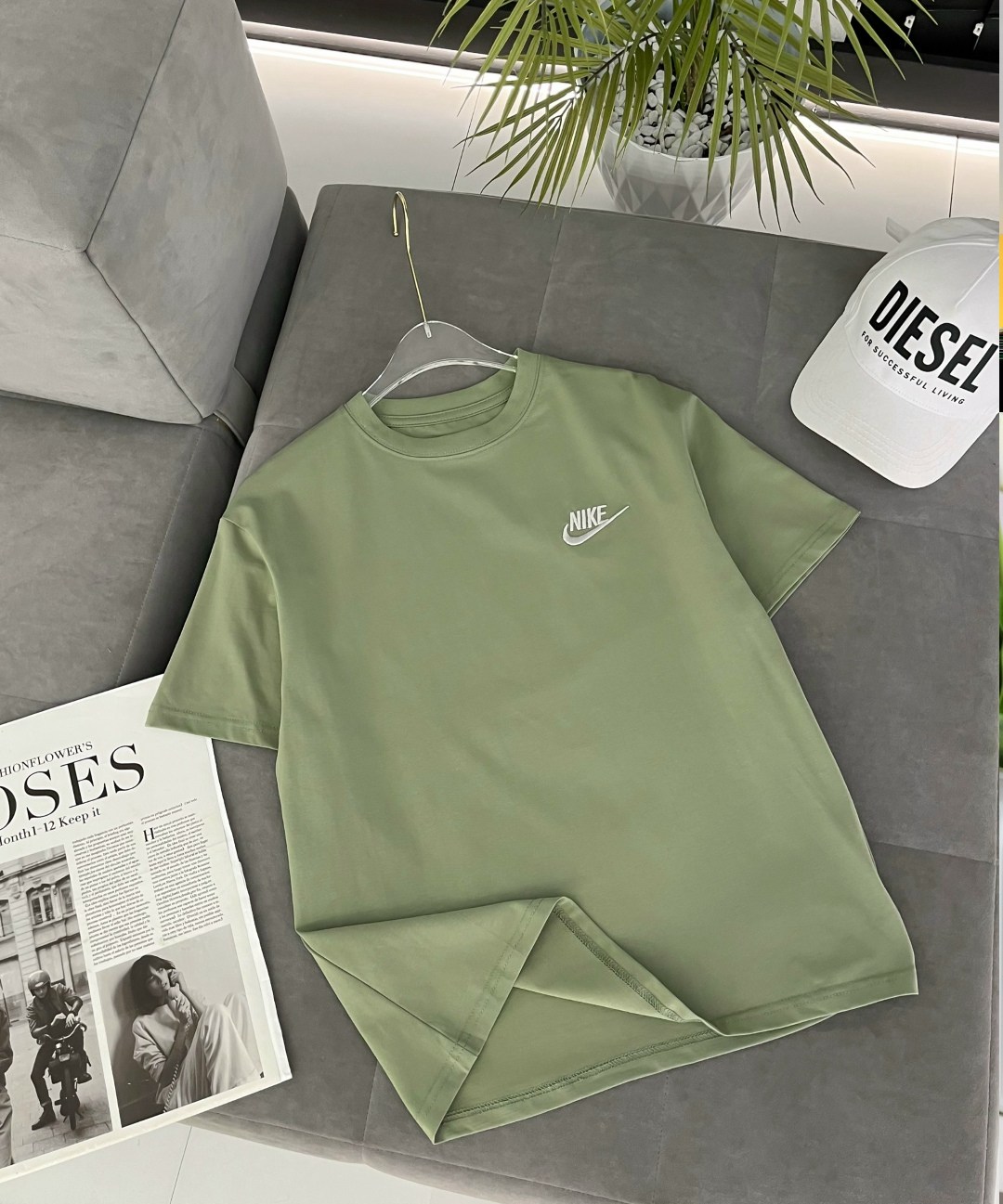 футболка nike мужская,мужская футболка,футболки nike оверсайз,футболки оверсайз мужские,футболка