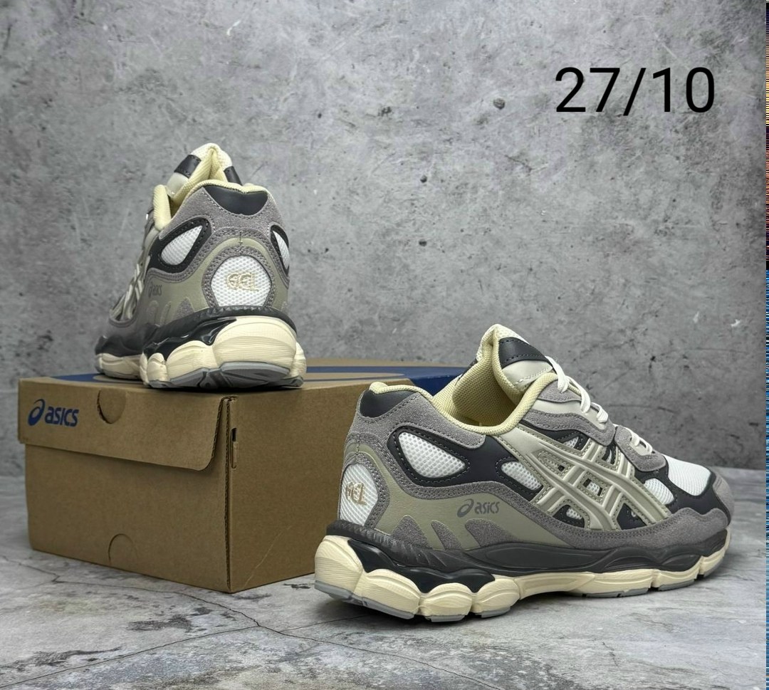 asics кроссовки gel kahana 8,кроссовки asics,кроссовки asics мужские,кроссовки asics gel,кроссовки