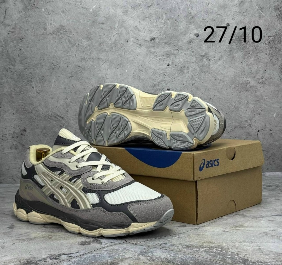 asics кроссовки gel kahana 8,кроссовки asics,кроссовки asics мужские,кроссовки asics gel,кроссовки
