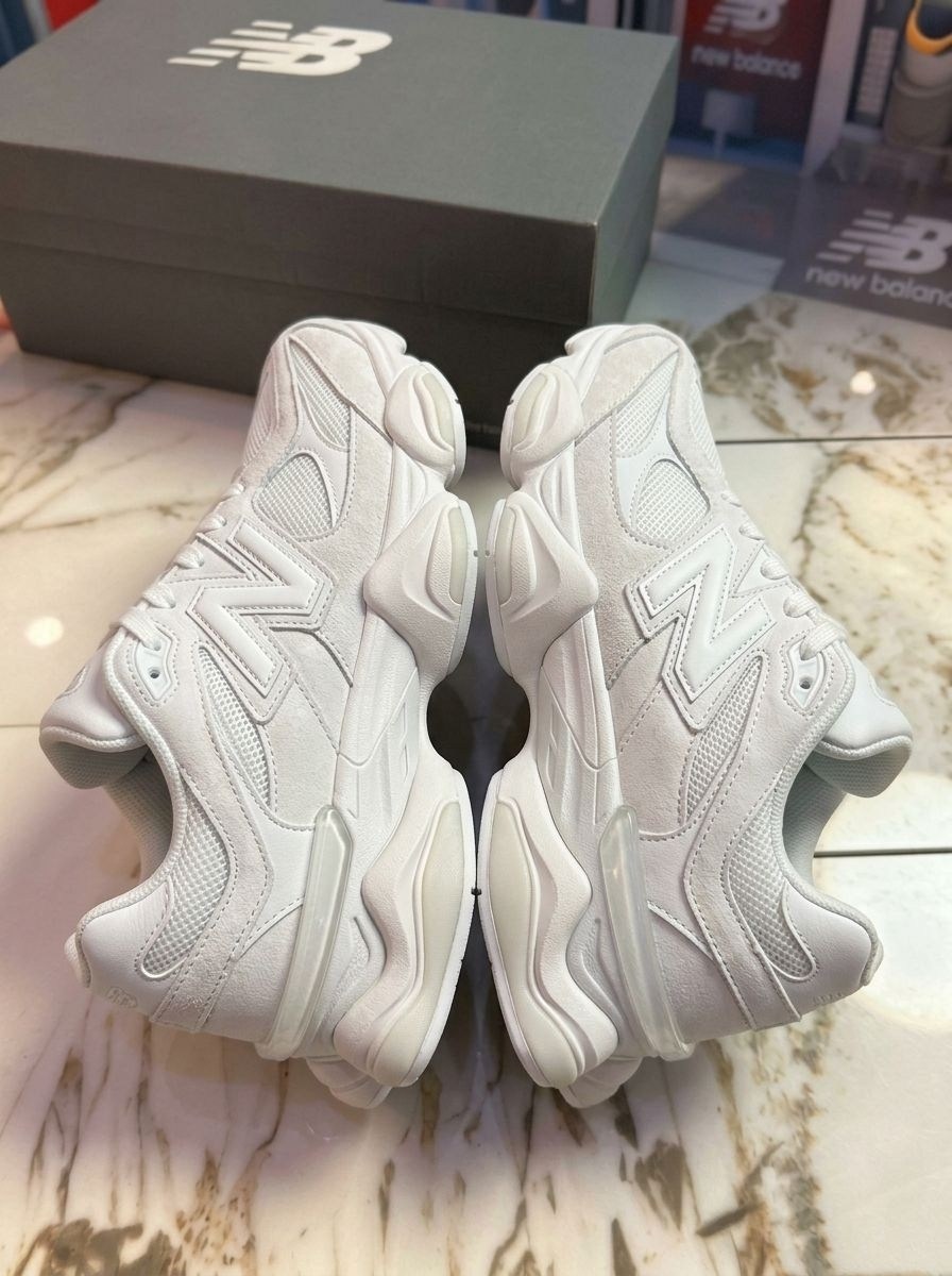 кроссовки new balance 9060,кроссовки,кроссовки new balance,повседневные кроссовки,спортивные кроссовки