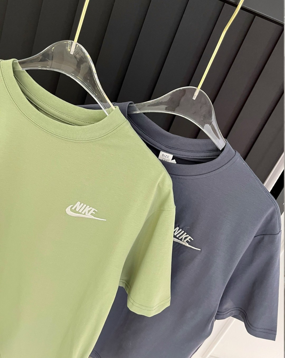 футболка nike мужская,мужская футболка,футболки nike оверсайз,футболки оверсайз мужские,футболка