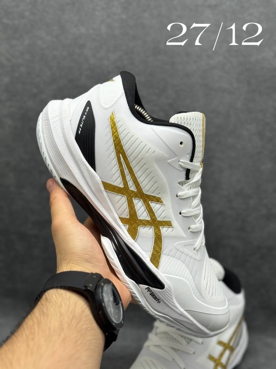волейбольные кроссовки asics,кроссовки волейбольные asics sky elite ff,волейбольные кроссовки,asics metarise волейбольные кроссовки,кроссовки asics sky elite ff