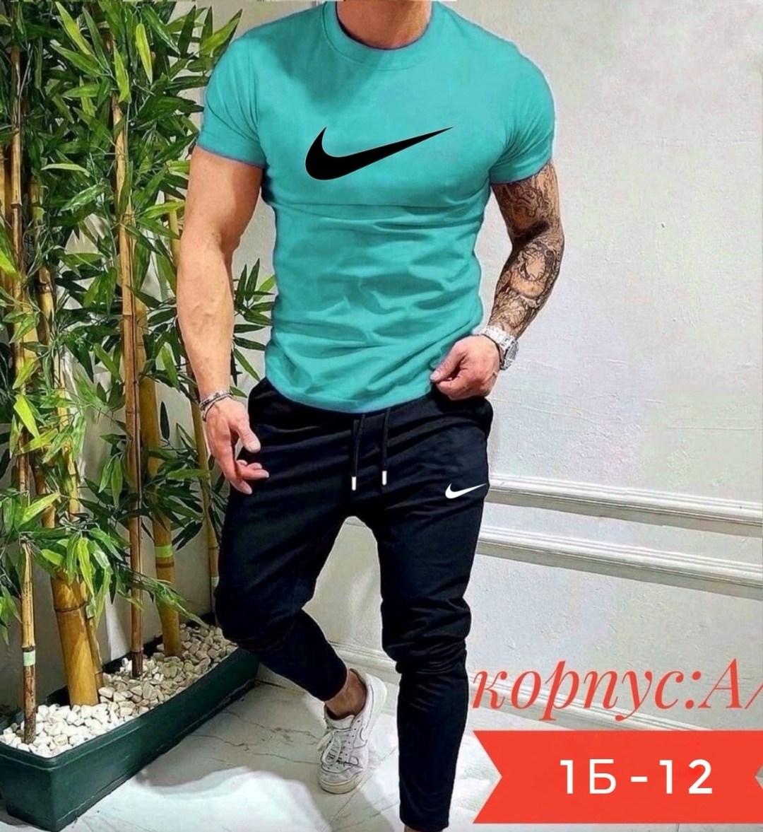 костюм спортивный мужской,спортивный костюм летний мужской,костюм для мужчин,мужская спортивная одежда,спортивные костюм