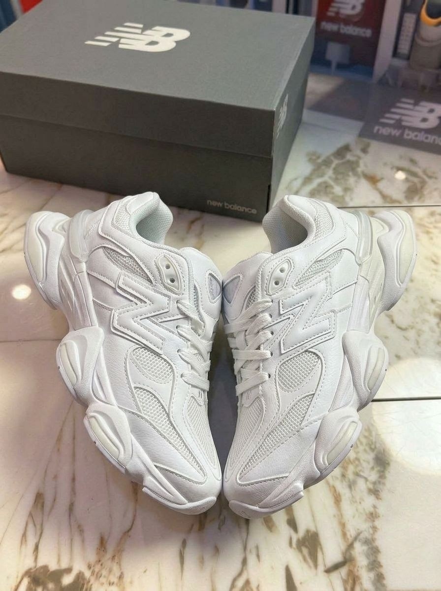 кроссовки new balance 9060,кроссовки,кроссовки new balance,повседневные кроссовки,спортивные кроссовки