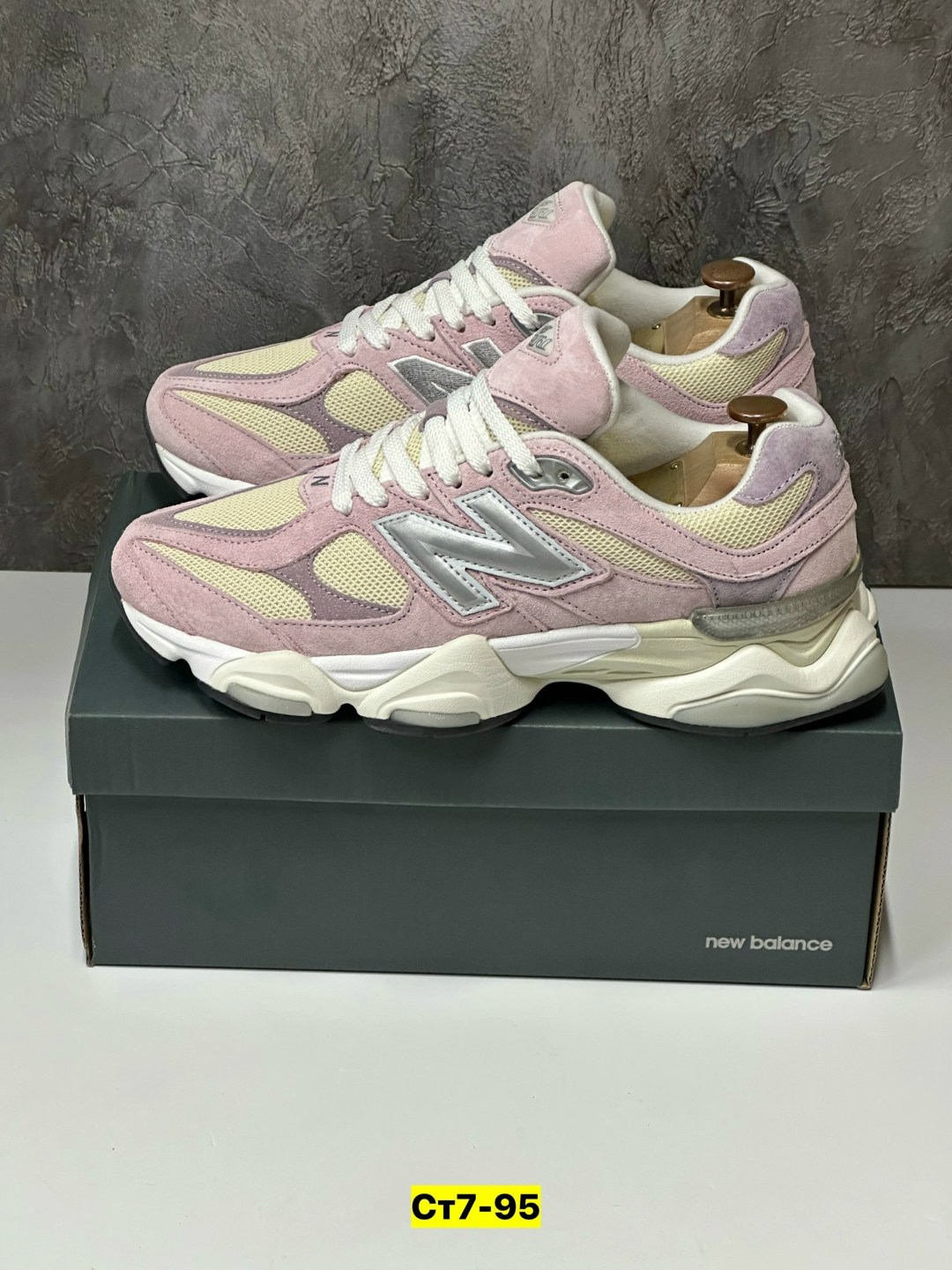 кроссовки женские new balance,кроссовки new balance 9060,кроссовки женские new balance 9060,кроссовки new balance,new balance 9060 женские