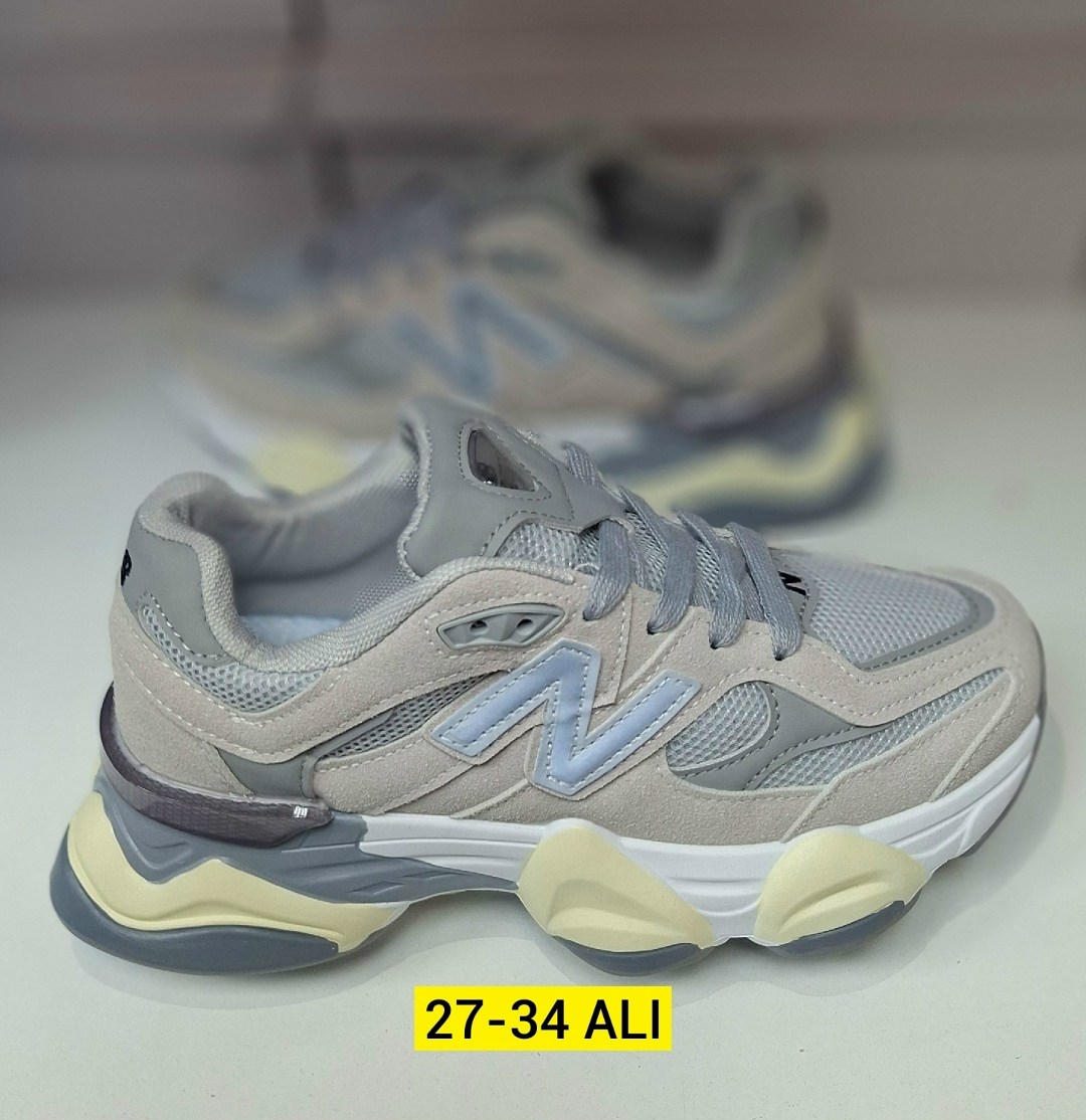 кроссовки new balance 9060,кроссовки женские new balance,кроссовки new balance,женские кроссовки new balance 9060,кроссовки спортивные new balance 9060 mylook