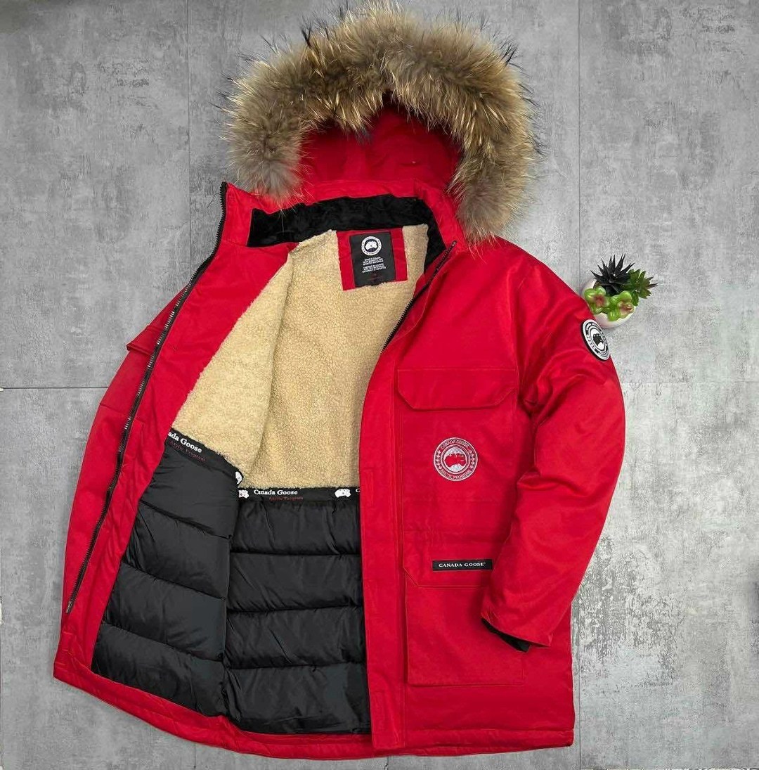 мужские пуховики canada goose,зимняя мужская куртка парка,мужская зимняя куртка canada goose,куртка зимняя canada goose,мужская зимняя куртка