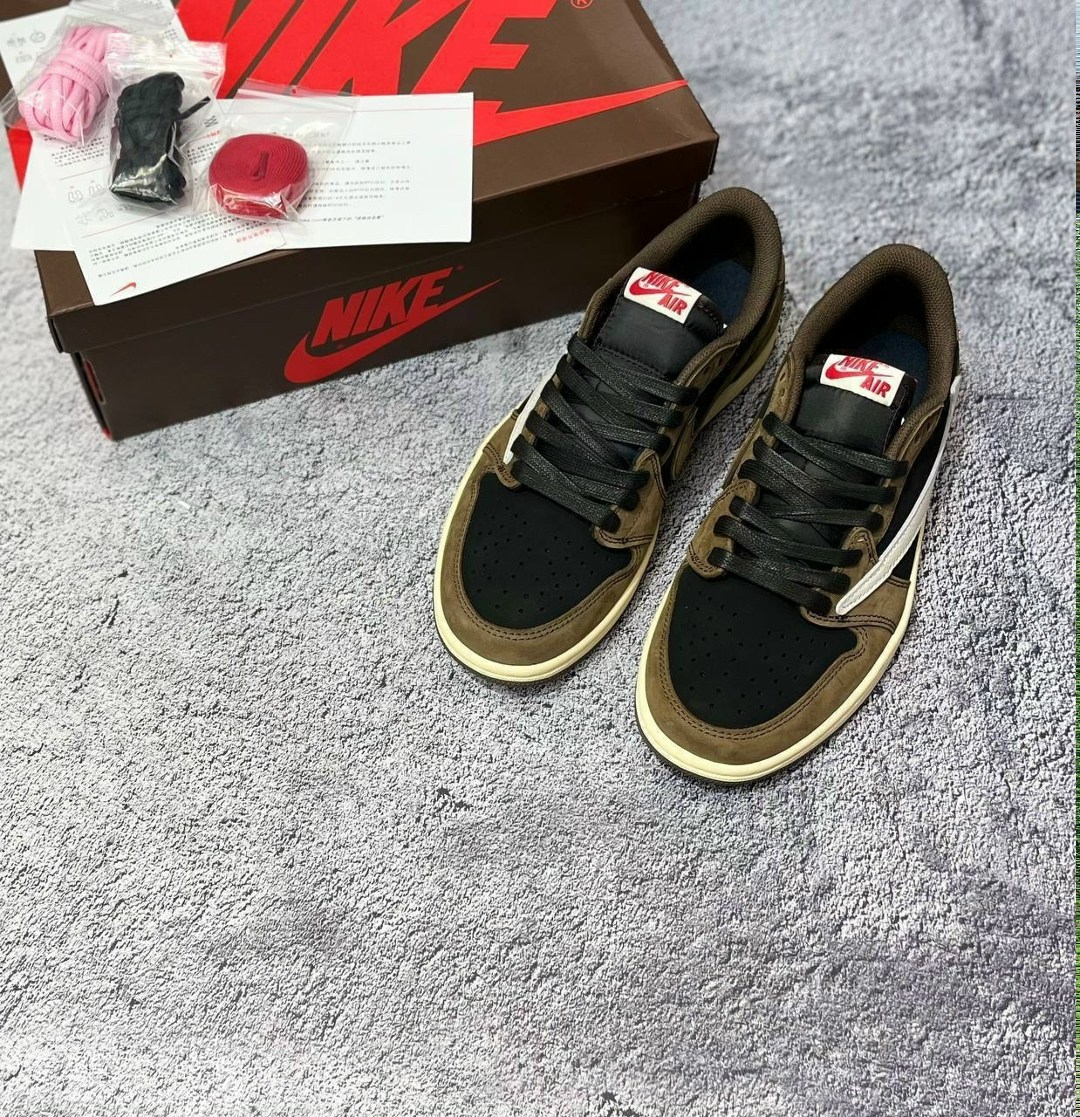 кроссовки nike air jordan low travis scott,nike air jordan 1 low travis scott,кроссовки nike air jordan 1 low x travis scott,nike air jordan 1 low x travis scott,air jordan 1 low travis scott