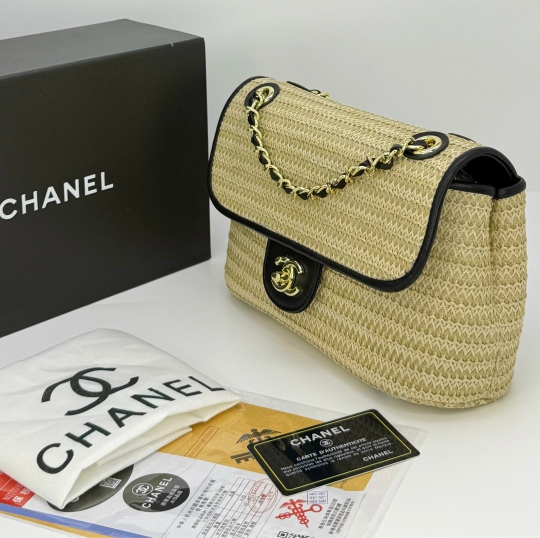 сумка шанель,сумка chanel,в стиле шанель,сумка женская chanel,вязаная сумка шанель