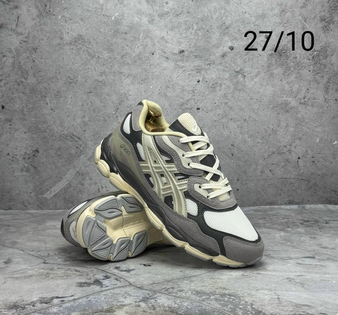 asics кроссовки gel kahana 8,кроссовки asics,кроссовки asics мужские,кроссовки asics gel,кроссовки