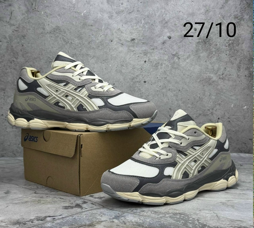 asics кроссовки gel kahana 8,кроссовки asics,кроссовки asics мужские,кроссовки asics gel,кроссовки