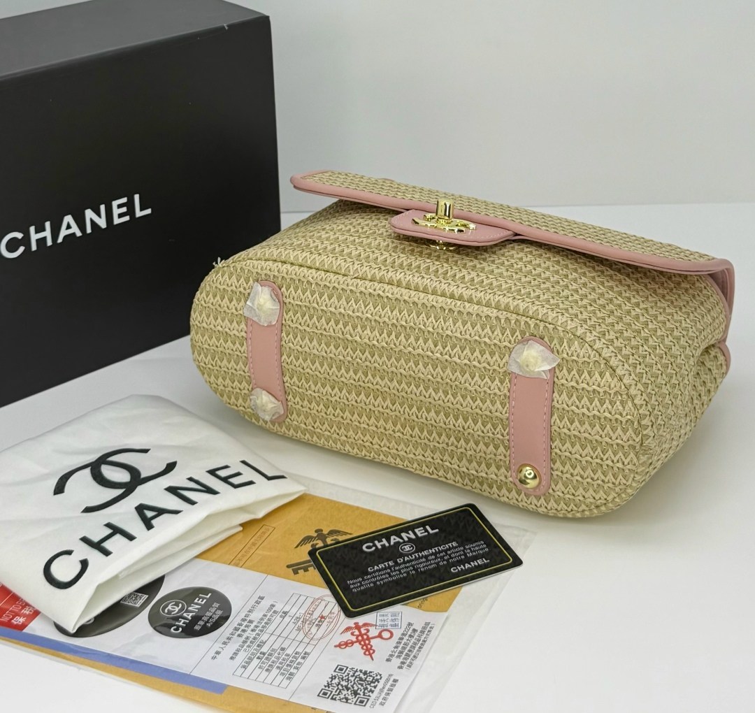 сумка шанель,сумка chanel,в стиле шанель,сумка женская chanel,вязаная сумка шанель