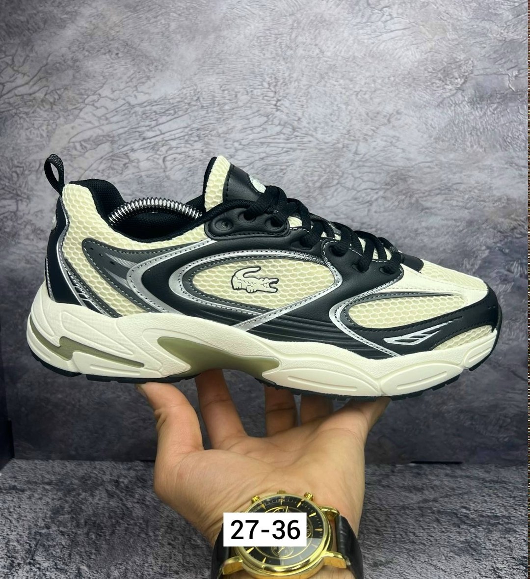 кроссовки lacoste storm 96,кроссовки lacoste,кроссовки lacoste мужские,кроссовки,кроссовки storm
