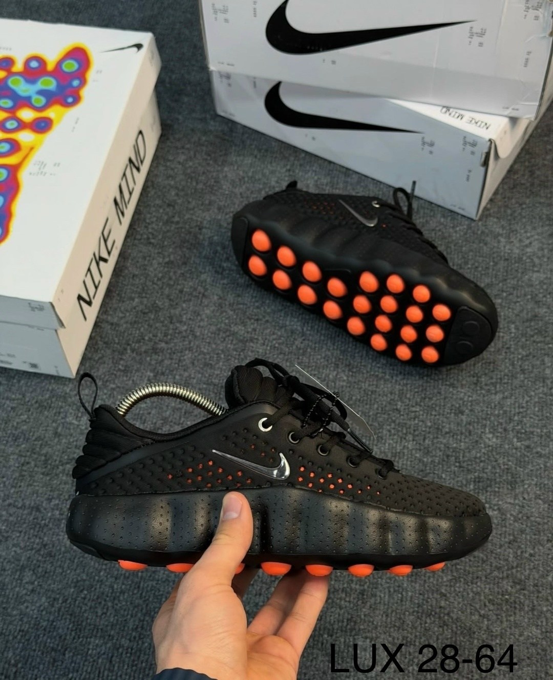 кроссовки,кроссовки огромные,кроссовки мужские nike,кроссовки nike,мужские кроссовки