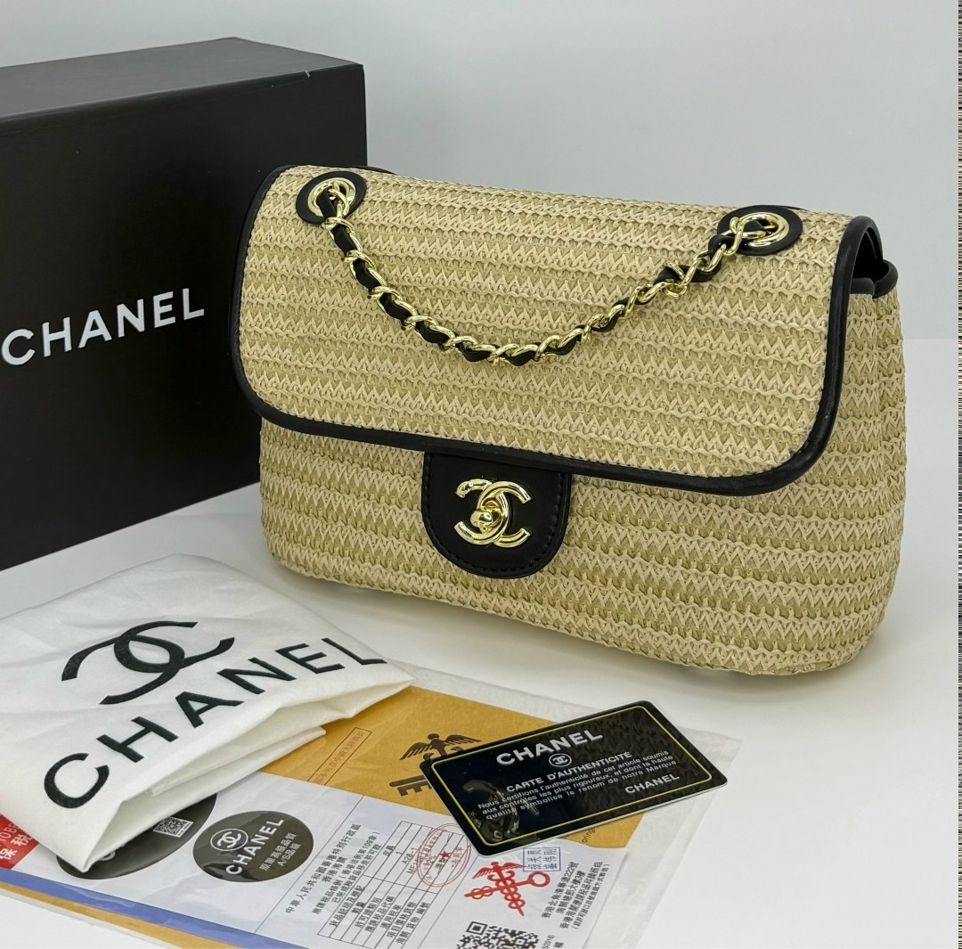 сумка шанель,сумка chanel,в стиле шанель,сумка женская chanel,вязаная сумка шанель