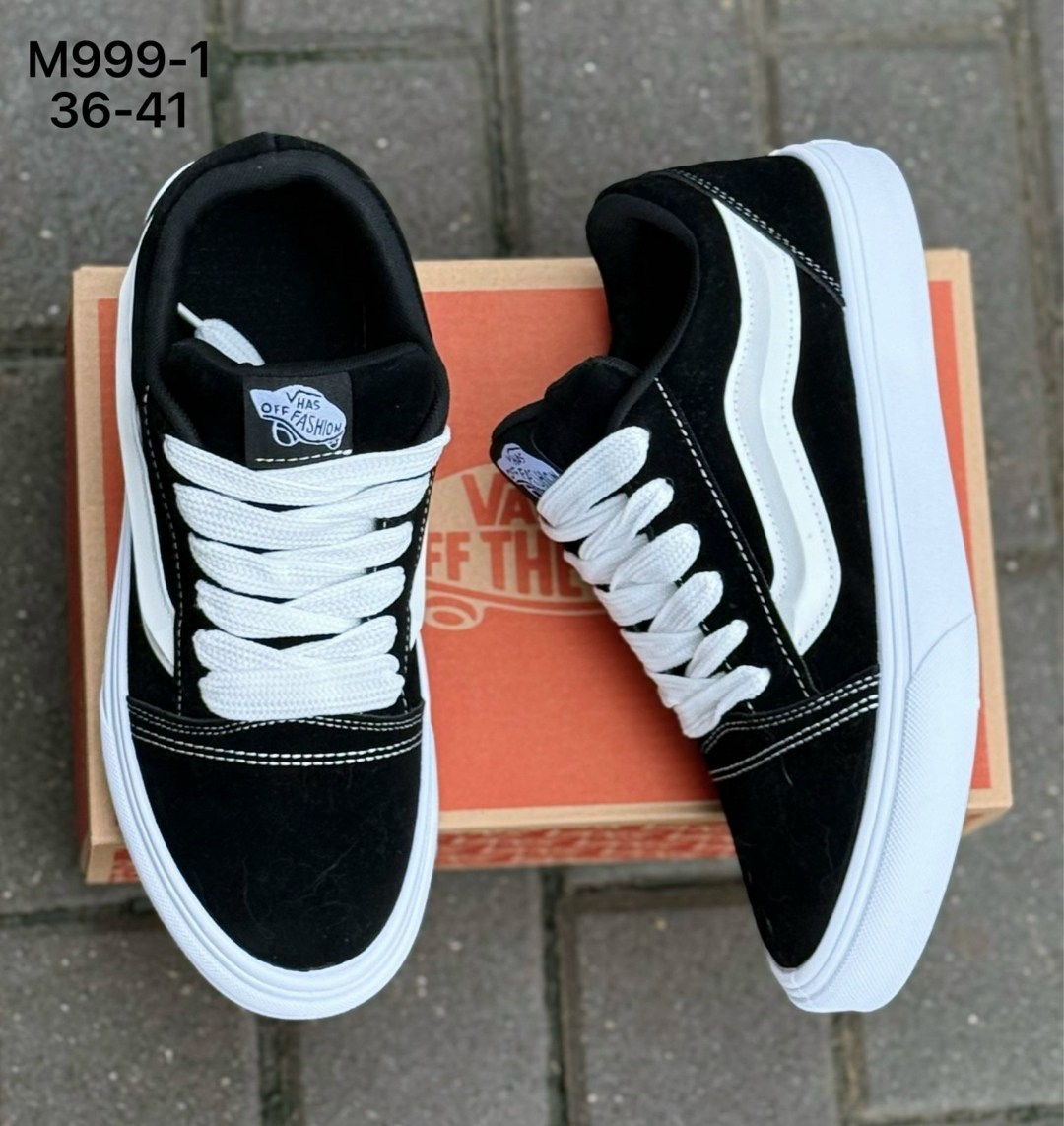 ,кроссовки ванс олд скул,vans кроссовки,кеды vans,кеды vans knu skool