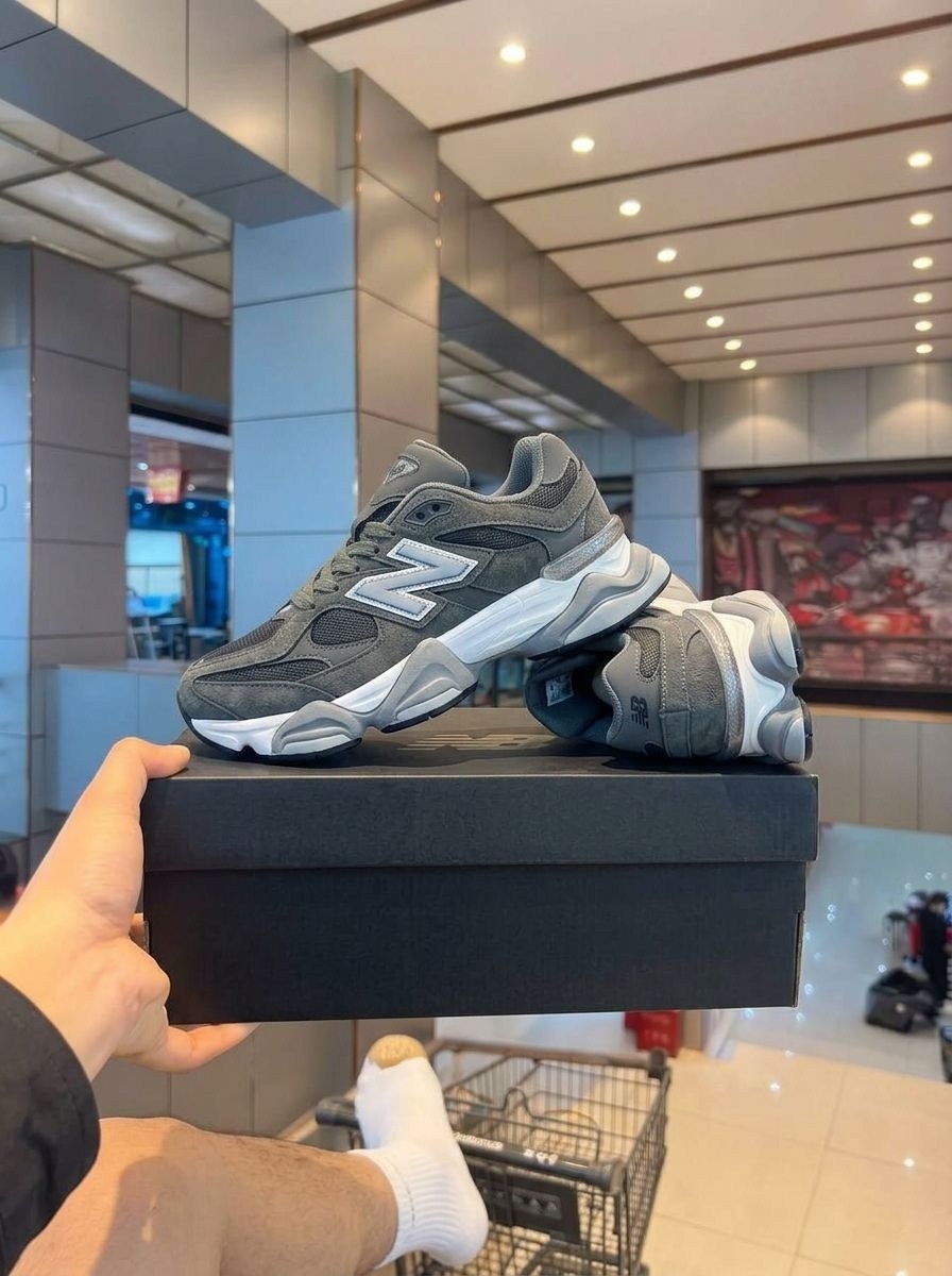кроссовки new balance 9060,кроссовки,кроссовки new balance,повседневные кроссовки,спортивные кроссовки