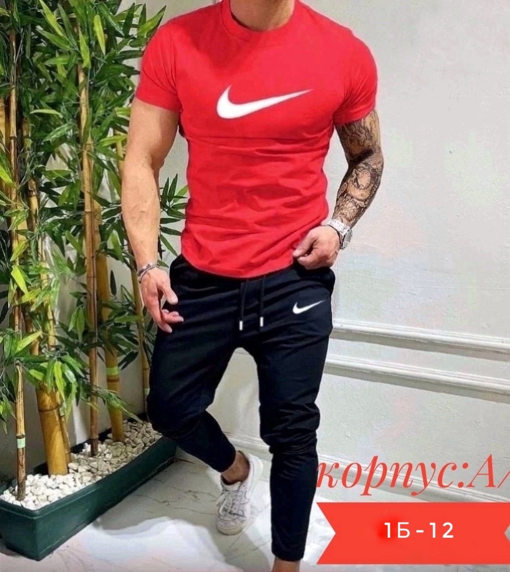 костюм спортивный мужской,спортивный костюм летний мужской,костюм для мужчин,мужская спортивная одежда,спортивные костюм