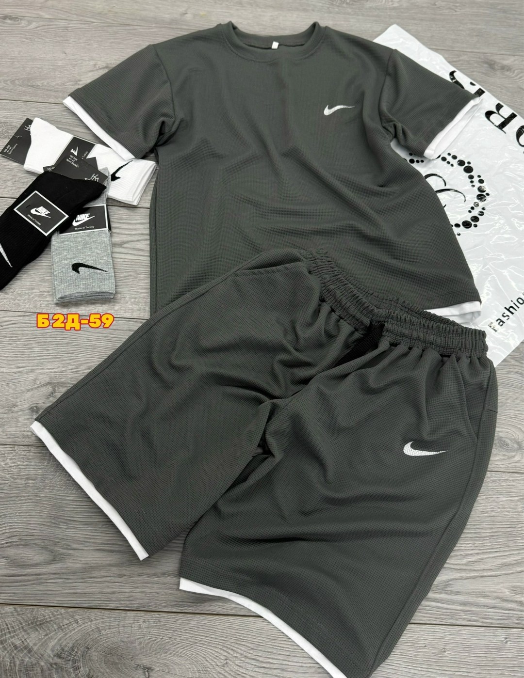костюм спортивный мужской nike,костюм спортивный мужской,спортивные костюмы nike,костюм спортивный летний с футболкой и шортами,спортивный костюм с футболкой и шортами
