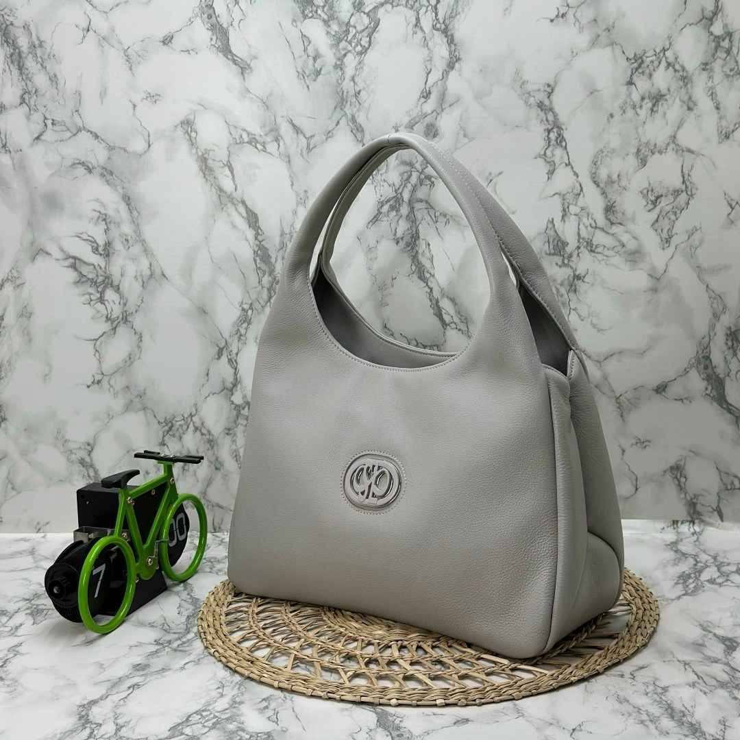 сумка,сумки женская,сумка кожа,сумка gucci,комплект сумка