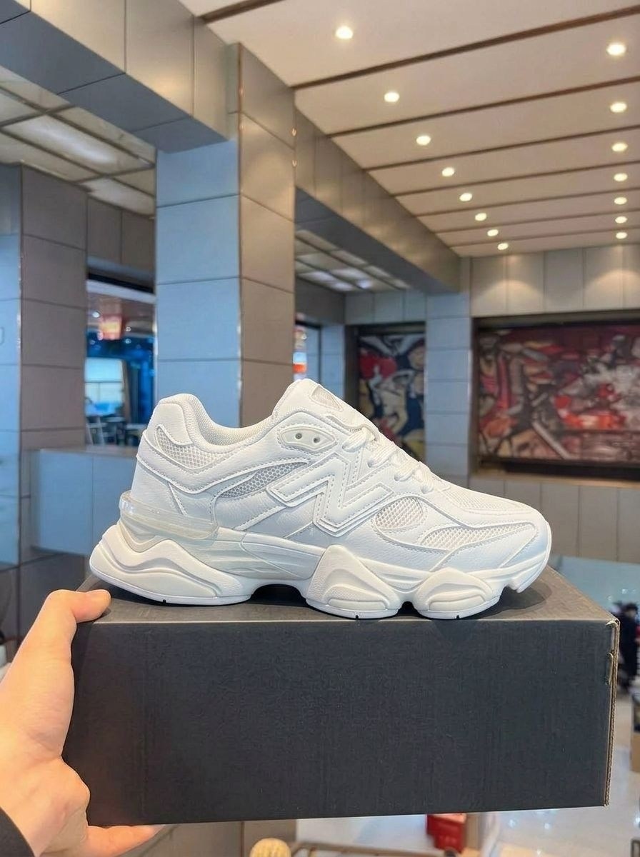 кроссовки new balance 9060,кроссовки,кроссовки new balance,повседневные кроссовки,спортивные кроссовки