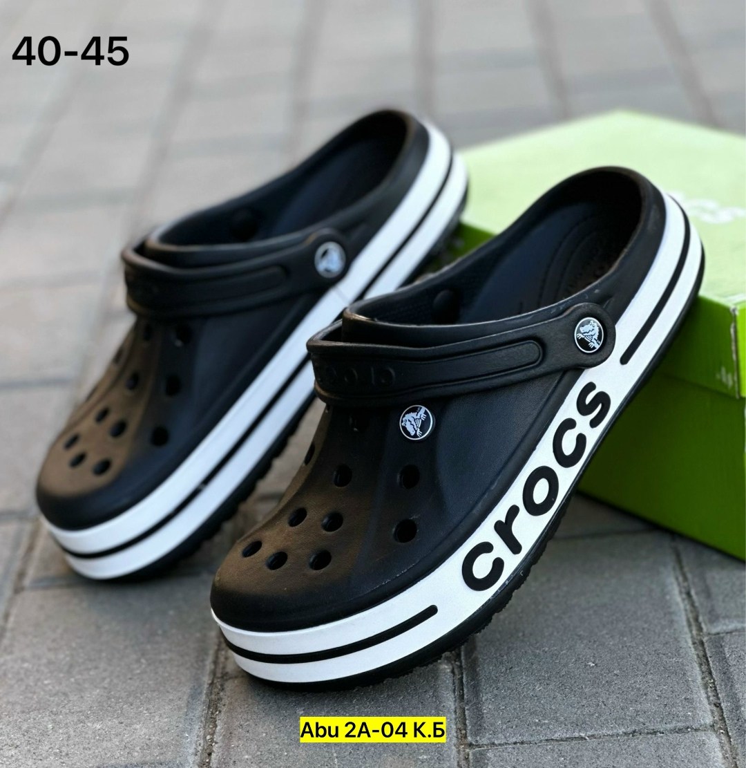 crocs сабо мужские,сабо crocs,crocs мужские,сабо crocs женские и мужские летние,crocs мужские белые