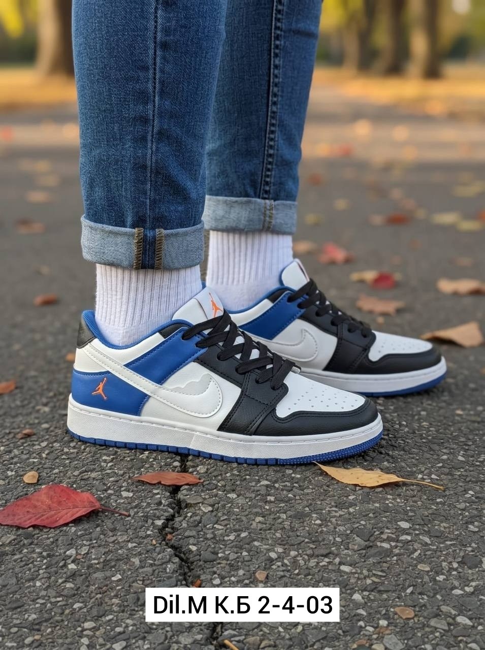 кроссовки,nike air jordan 1 low,кроссовки nike air jordan 1 low,обуви,air jordan 1 low se sneakers