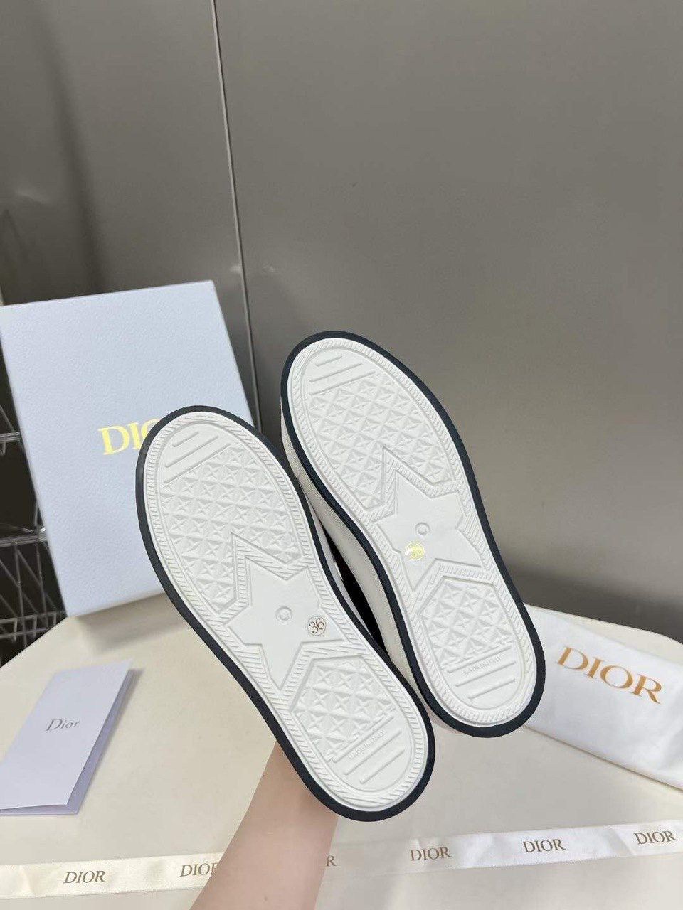 ,кеды диор,кеды christian dior,кеды dior женские,dior кроссовки