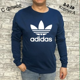 Свитшот