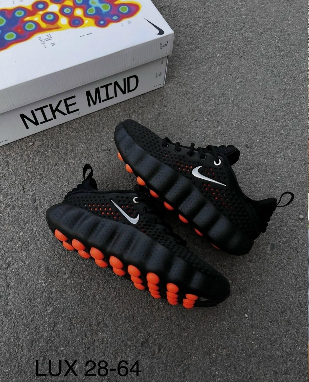 кроссовки,кроссовки огромные,кроссовки мужские nike,кроссовки nike,мужские кроссовки